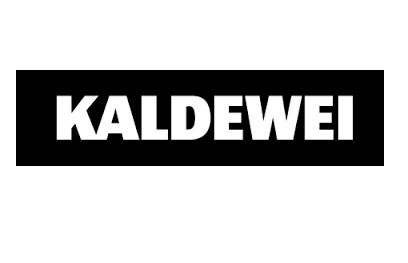 Kaldewei